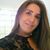 Silvana Kely Cunha's profile image