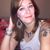 Christy Preheim's profile image