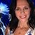 Waxela Sananda's profile image