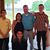 Cristina Gonzalez Latham's profile image