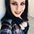 Kimberly Sanchez's profile image
