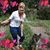 Debbie Blanke's profile image