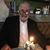 Paul Muenzner's profile image