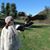 Linda Ingaglio's profile image