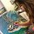 Dawn Harrell's profile image