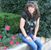 Teresa Hudgins's profile image