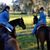 Jenny Faye Grace's profile image