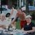 June A. Stoeber's profile image