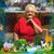 Patsy Brissie's profile image