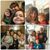 Karen Strelec Desjadon's profile image