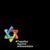 Susan Neves's profile image