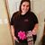 Brittney Vaughn's profile image