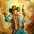 Chip Frey's profile image