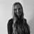 Ann Demant Christensen's profile image