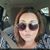 Stace Rae Harper's profile image