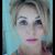 Coni Beaulieu's profile image