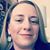Jennifer Uleman Matte's profile image