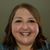Cristy Scott's profile image