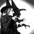 Lindsay Murphy's profile image