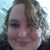 Ashleigh Beatty's profile image