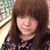 Tiffany Tackett's profile image