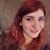 Beatrice Trevino's profile image