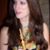 Veronica von Schwanitz's profile image