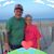Donna M Schreiner's profile image