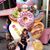 Judy Galbraith's profile image
