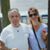 Jim Ferrell's profile image