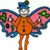 Richard Federman's profile image