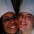 TrevorandPam Bauer's profile image
