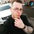 Nicholas Arrucci's profile image