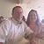 Andrea Reamer's profile image