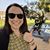 Heather Nunes's profile image