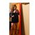 Maria Flor Moralez's profile image