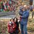 Elaine Chapman's profile image