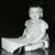 Gwendolyn Rainey's profile image