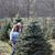 Linda Harrington Long's profile image