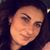 Susanna M Rustamova's profile image