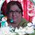 Kristine Gustafson's profile image