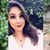 Jessicah Jernigan's profile image