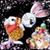 Carol Mouw Bersick's profile image