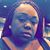 Nicolette Lewis's profile image