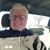 Bill Engdall's profile image
