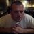 Raymond Jackson's profile image