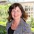 Mary Clare Fields's profile image