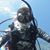 Michael Weppner's profile image