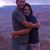 Corey Roeser's profile image