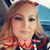 Rose E. Aguilar's profile image